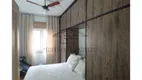 Foto 17 de Apartamento com 2 Quartos à venda, 78m² em Bela Vista, São Paulo