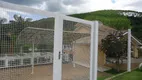 Foto 2 de Fazenda/Sítio com 5 Quartos à venda, 480m² em Area Rural, Piracaia