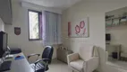 Foto 11 de Apartamento com 3 Quartos à venda, 113m² em Paiva, Cabo de Santo Agostinho