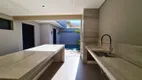 Foto 14 de Casa de Condomínio com 3 Quartos à venda, 220m² em Terras de São Bento, Limeira