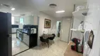 Foto 32 de Apartamento com 3 Quartos à venda, 297m² em Barra da Tijuca, Rio de Janeiro