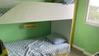 Foto 13 de Apartamento com 3 Quartos para alugar, 75m² em Centro, Ananindeua