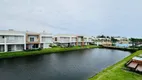 Foto 26 de Casa de Condomínio com 3 Quartos à venda, 143m² em Zona Nova, Capão da Canoa