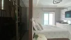 Foto 13 de Apartamento com 3 Quartos à venda, 217m² em Centro, Balneário Camboriú