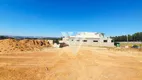 Foto 4 de Lote/Terreno à venda, 1346m² em Boa Vista, Sorocaba