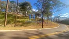 Foto 9 de Lote/Terreno à venda, 10m² em Residencial Aldeia do Vale, Goiânia