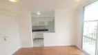 Foto 3 de Apartamento com 2 Quartos à venda, 45m² em Jardim Guairaca, São Paulo