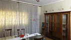 Foto 3 de Casa com 4 Quartos à venda, 450m² em Centro, Pindamonhangaba