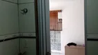 Foto 8 de Casa com 6 Quartos à venda, 192m² em Benedito Bentes, Maceió