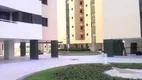Foto 2 de Apartamento com 3 Quartos à venda, 87m² em Luzia, Aracaju