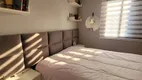 Foto 10 de Apartamento com 3 Quartos à venda, 89m² em Vila Prudente, São Paulo