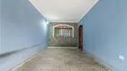 Foto 60 de Casa com 3 Quartos à venda, 203m² em Jardim Sao Guilherme, Sorocaba