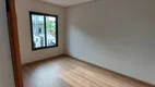 Foto 4 de Casa com 3 Quartos à venda, 200m² em Condomínio Residencial Euroville, Bragança Paulista