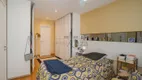 Foto 22 de Apartamento com 2 Quartos à venda, 168m² em Alto de Pinheiros, São Paulo