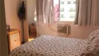 Foto 5 de Apartamento com 3 Quartos à venda, 100m² em Tijuca, Rio de Janeiro