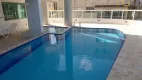 Foto 16 de Apartamento com 1 Quarto à venda, 49m² em Balneario Florida, Praia Grande