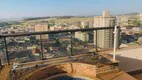 Foto 32 de Cobertura com 4 Quartos para alugar, 190m² em Jardim Paulista, Ribeirão Preto