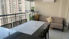 Foto 8 de Apartamento com 3 Quartos à venda, 154m² em Bosque Maia, Guarulhos