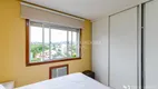 Foto 20 de Apartamento com 3 Quartos à venda, 72m² em Jardim Botânico, Porto Alegre