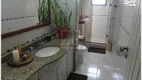 Foto 7 de Casa de Condomínio com 4 Quartos à venda, 643m² em Freguesia- Jacarepaguá, Rio de Janeiro