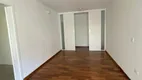 Foto 4 de Apartamento com 4 Quartos à venda, 220m² em Morumbi, São Paulo