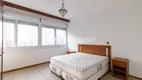 Foto 20 de Apartamento com 3 Quartos à venda, 257m² em Bela Vista, São Paulo