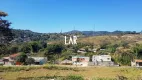 Foto 9 de Lote/Terreno à venda, 105531m² em Bom Destino, Santa Luzia