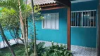 Foto 4 de Casa com 3 Quartos à venda, 180m² em Jardim Penha, São Paulo