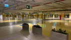 Foto 8 de Sala Comercial para alugar, 35m² em Cristal, Porto Alegre