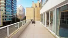 Foto 10 de Apartamento com 3 Quartos à venda, 288m² em Menino Deus, Porto Alegre