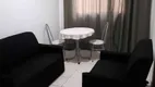 Foto 2 de Apartamento com 2 Quartos à venda, 52m² em Jardim Nova Cidade, Guarulhos