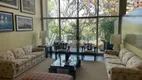 Foto 8 de Casa de Condomínio com 4 Quartos à venda, 470m² em Jardim das Paineiras, Campinas