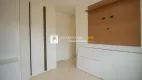 Foto 19 de Apartamento com 2 Quartos à venda, 100m² em Planalto, São Bernardo do Campo