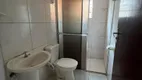 Foto 21 de Casa com 6 Quartos à venda, 125m² em Jardim Piraçuama, São Paulo