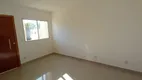 Foto 12 de Casa de Condomínio com 2 Quartos à venda, 200m² em RESIDENCIAL MONTE SINAI, Anápolis