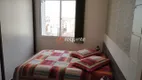 Foto 10 de Apartamento com 2 Quartos à venda, 100m² em Centro, Pelotas