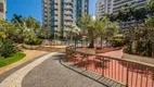 Foto 39 de Apartamento com 4 Quartos à venda, 158m² em Jacarepaguá, Rio de Janeiro