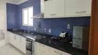 Foto 19 de Apartamento com 4 Quartos à venda, 118m² em Bosque da Saúde, Cuiabá