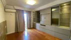 Foto 22 de Apartamento com 4 Quartos para alugar, 274m² em Centro, Piracicaba