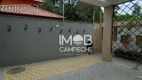 Foto 30 de Apartamento com 2 Quartos à venda, 62m² em Campeche, Florianópolis