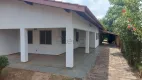 Foto 13 de Casa com 3 Quartos à venda, 252m² em Vista Alegre, Vinhedo