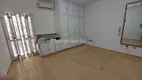 Foto 32 de Apartamento com 4 Quartos à venda, 270m² em Gonzaga, Santos