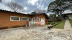 Foto 6 de Casa de Condomínio com 7 Quartos à venda, 724m² em Condomínio Ville de Chamonix, Itatiba