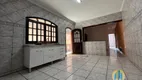 Foto 3 de Casa com 2 Quartos à venda, 250m² em Jardim Gabriela III, Jandira