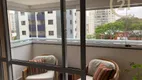 Foto 3 de Apartamento com 2 Quartos à venda, 74m² em Lapa, São Paulo