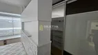 Foto 26 de Apartamento com 3 Quartos à venda, 149m² em Mont' Serrat, Porto Alegre