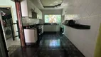 Foto 7 de Sobrado com 4 Quartos à venda, 320m² em Jardim das Esmeraldas, Goiânia