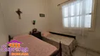 Foto 11 de Casa com 4 Quartos à venda, 120m² em Mariluz Norte, Imbé