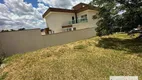 Foto 4 de Lote/Terreno à venda, 450m² em CONDOMINIO VILLE COUDERT, Indaiatuba