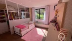 Foto 34 de Casa de Condomínio com 4 Quartos à venda, 255m² em Cônego, Nova Friburgo
